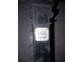 Mercedes W220 S500 S430 S55 S600 Modül Arka Orta Braket