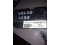 31282455 Volvo S60 Cem Beyni