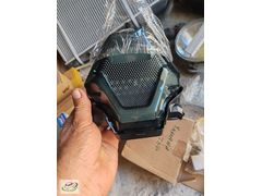 Yamaha r25 mt25 led sinyalli stop lambası