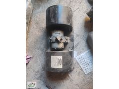 Carrier Sutrak blower 24v kalorifer motoru