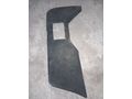 1247371270 Mercedes W124 Sağ Ön Kapı Trim Döşeme