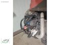 7H0819002 VOLKSWAGEN TRANSPORTER MULTİVAN 2.5 TDİ WEBASTO ORJİNA