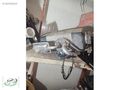 7H0819002 VOLKSWAGEN TRANSPORTER MULTİVAN 2.5 TDİ WEBASTO ORJİNA