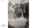 7H0819002 VOLKSWAGEN TRANSPORTER MULTİVAN 2.5 TDİ WEBASTO ORJİNA