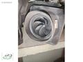 7H0819002 VOLKSWAGEN TRANSPORTER MULTİVAN 2.5 TDİ WEBASTO ORJİNA