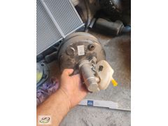 0204817773 ford transit custom 2.2 westinghouse ve fren merkezi