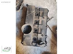 6c1q 6k271 eh ford transit boxer 2.2 tdci külbütör kapağı 06