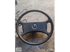 Mercedes w631 direksiyon simidi orjinal çıkma