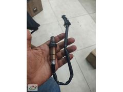 Oksijen Sensörü Efı Cfmoto CF500/600/625 X5 X6 Z6EX U6 400AU U5