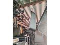 8200322941b Renault kango 1.5 dci intercooler turbo radyatörü