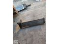 8200322941b Renault kango 1.5 dci intercooler turbo radyatörü