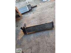 8200322941b Renault kango 1.5 dci intercooler turbo radyatörü