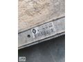 8200322941b Renault kango 1.5 dci intercooler turbo radyatörü