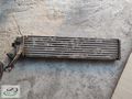8200322941b Renault kango 1.5 dci intercooler turbo radyatörü