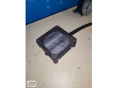 Scania 4 şanzıman konum sensörü