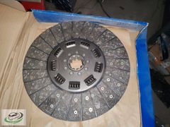 3528.30.00 ruen volvo f10 f12 n10 n12 b10 debriyaj baskı balata