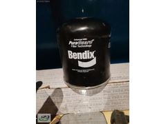 Bendix k020366 hava kurutucu filtre