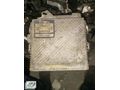 02010010 95VB9J464ZB FORD TRANSİT 2.5 motor beyni