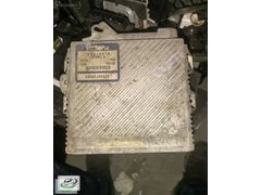 02010010 95VB9J464ZB FORD TRANSİT 2.5 motor beyni