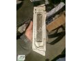 02010010 95VB9J464ZB FORD TRANSİT 2.5 motor beyni