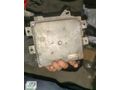 02010010 95VB9J464ZB FORD TRANSİT 2.5 motor beyni
