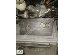 6395450201 Mercedes Vito w639 sam beyni