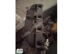 Mercedes Vito sprinter w906 om646 emme manifoldu ALİ35