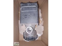 K102878 Volvo Fh, Ford F-Max Tek kanal EBS Fren valfi