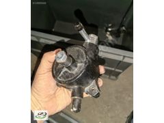 Hyundai h100 vakum pompası ALİ35.