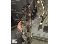 A6460901637 Mercedes sprinter w906 646 emme manifoldu ALİ35