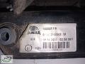 13202F/A Peugeot Bipper Sağ Stop