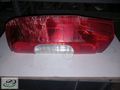 13202F/A Peugeot Bipper Sağ Stop
