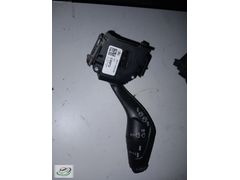 GK2T 17A553Ford Transit Connect Silecek Kolu Orjinal Sıfır S28