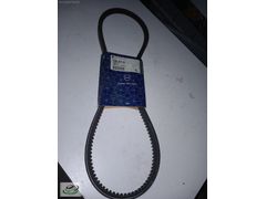 DB-8710 978710 Volvo İş Makinesi Triger Kayışı