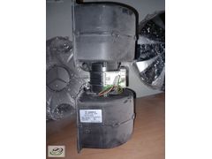 Kormas 72240016 345tipi 3 devir Klima Kalorifer Motoru