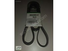 GT8PK2513HD Mercedes Tourismo Motor Triger Kayışı MUST35