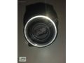 2105450208 Mercedes W210 Ezs Kontak Beyni Anahtarsız MUST35