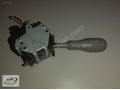Renault Twingo 1999-2000 Far Sinyal Kolu