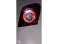 1K5945093J 2006-2010 Volkswagen Jetta Sol Arka X Stop