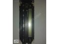 5HB007617 02 Volkswagen Passat Klima Kontrol Paneli MUST35