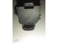 9649247680 Citroen Berlingo C1 C4 Xsara Kalorifer Rezistansı SIF