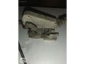 93BG220A20BA Ford Mondeo Fiesta ön sağ Kapı Kilit S2 MUST35