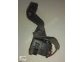90560990 Opel Astra G GM Far Sinyal Kolu MUST35
