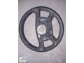 61333120A Audi A4 Direksiyon Simidi