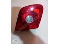 1K5945094J Volkswagen Jetta Sol Arka X Stop Farı