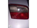 GM 45299 Opel Omega Sol İç Stop Ali35