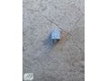 739187 Peugeut Citroen 90/2010 Cartier 3 pin flaşör role S2 MUST
