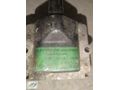 867905104A Volkswagen Polo 1.4 Ateşleme Bobini MUST35
