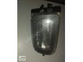 37031749 37031999 Bmw E39 E43 Sol Ön Sis Farı