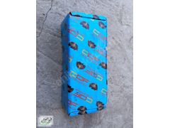 MAN, MERCEDES, IVECO, DORSEY Cof 100109 Kaliper ayar taşıyıcı mu
